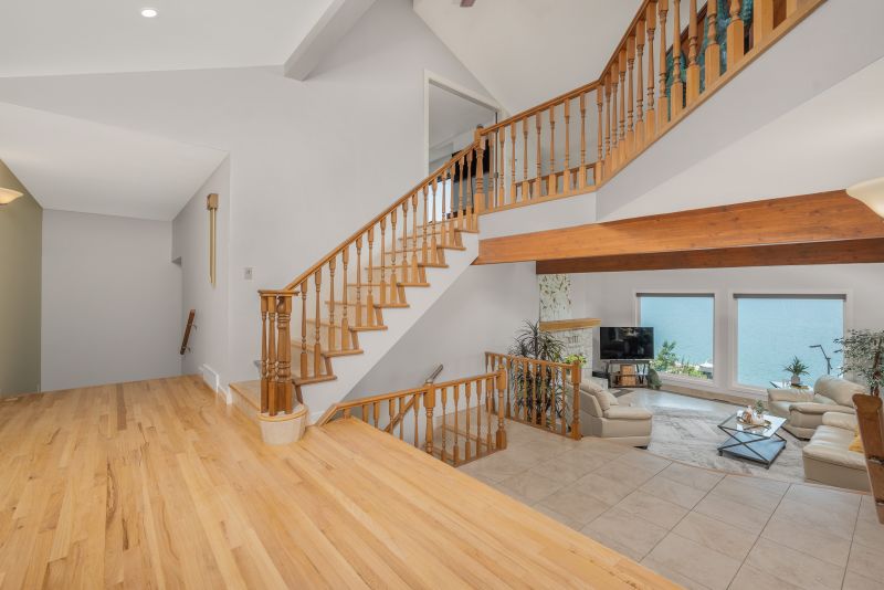 7994 Tronson Road, Vernon, BC