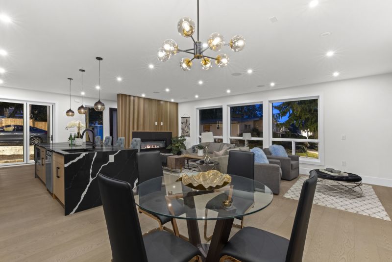 5667 Fairlight Crescent, Delta, BC