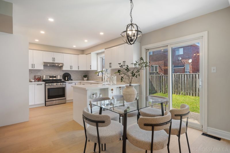 288 Drummond Drive, Vaughan, Maple, Vaughan, ON, Canada, Vaughan, ON