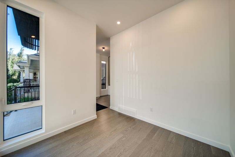 10219 147 St NW, Edmonton, AB