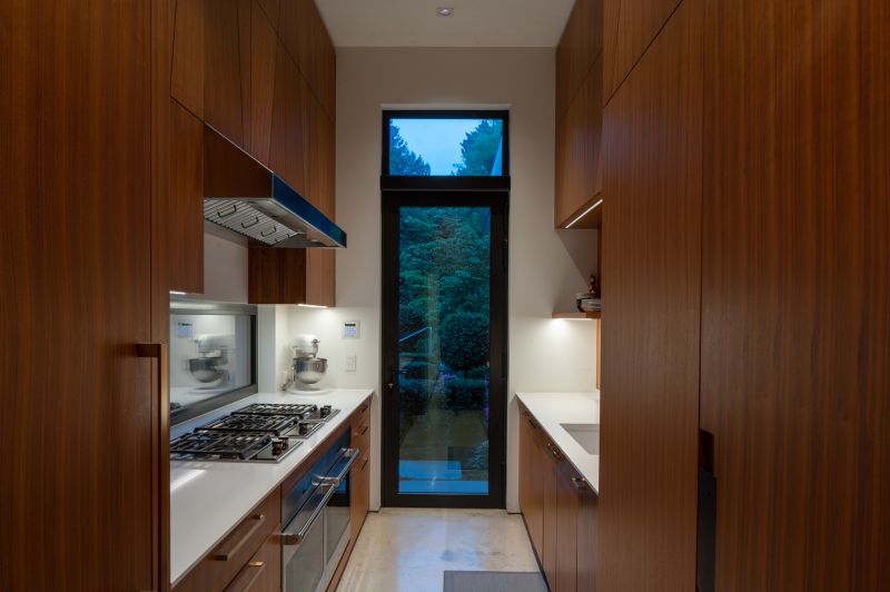 1233 Tecumseh Avenue, Vancouver, BC