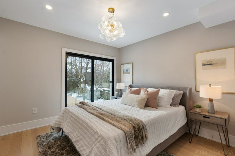 141 Craighurst Avenue, Toronto, ON