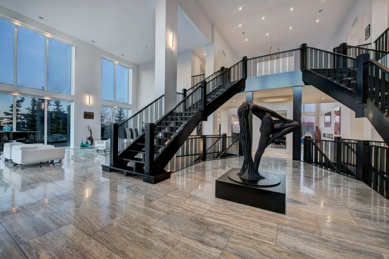 980 101 Street Southwest, Calgary, AB