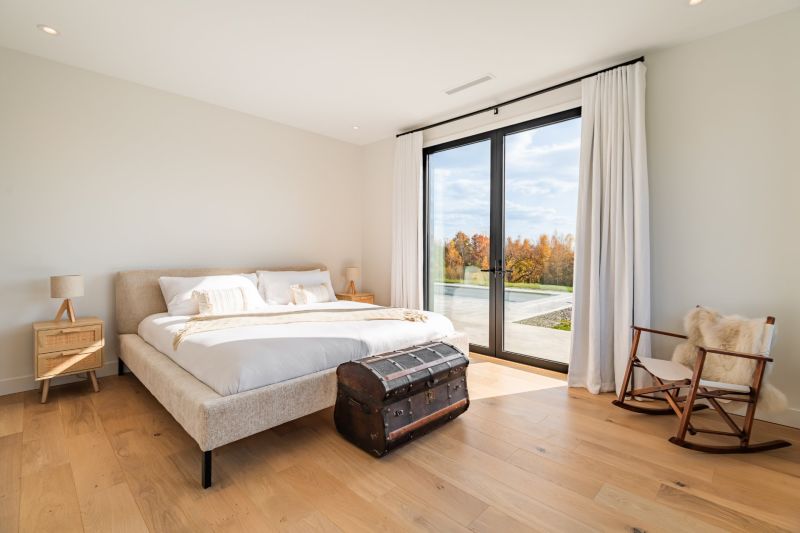 311 Chemin Allard, Fulford, QC