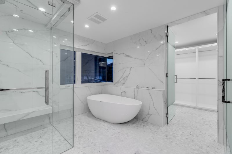 4332 Quinton Place, North Vancouver, BC