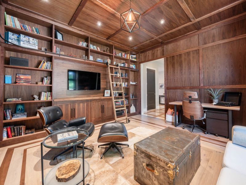 106 Terrence Park Drive, Ancaster, Hamilton, ON, Canada, Hamilton, ON
