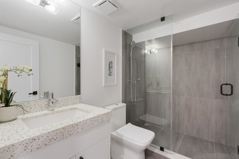 141 Craighurst Avenue, Toronto, ON