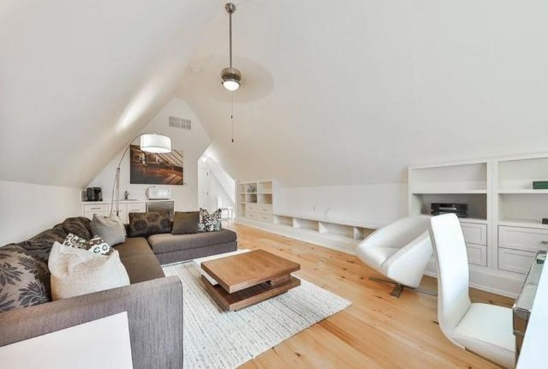 319 Balsam Drive, Oakville, ON, Canada, Oakville, ON