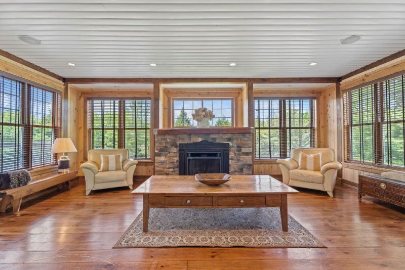 1075 Armstrong Point Road, Port Carling, ON, Canada, Port Carling, ON
