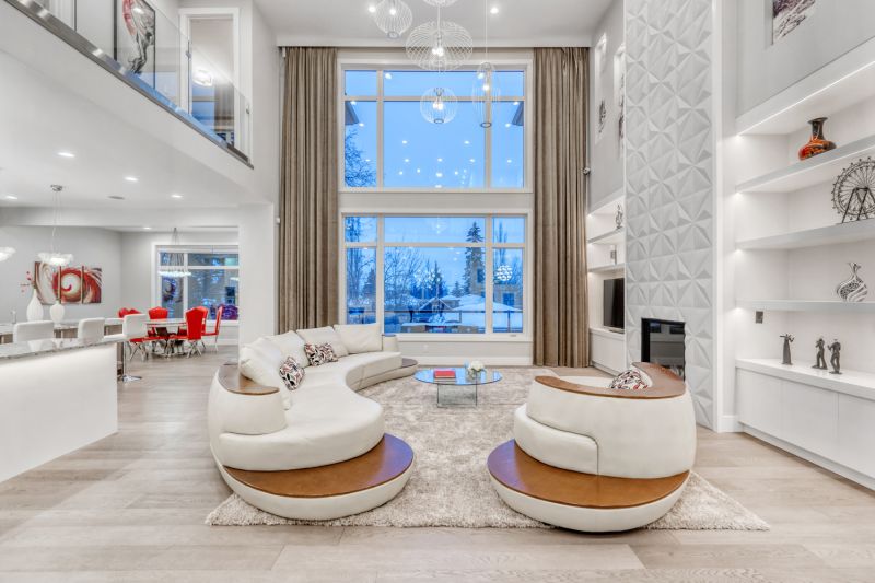 1736 24 Street SW, Calgary, AB