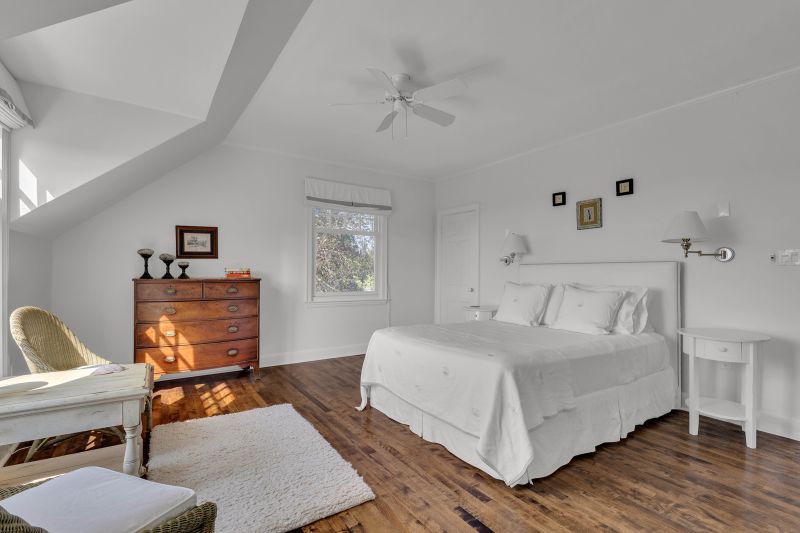 322 Brandy Cove Road, St. Andrews, NB, Canada, St. Andrews, NB