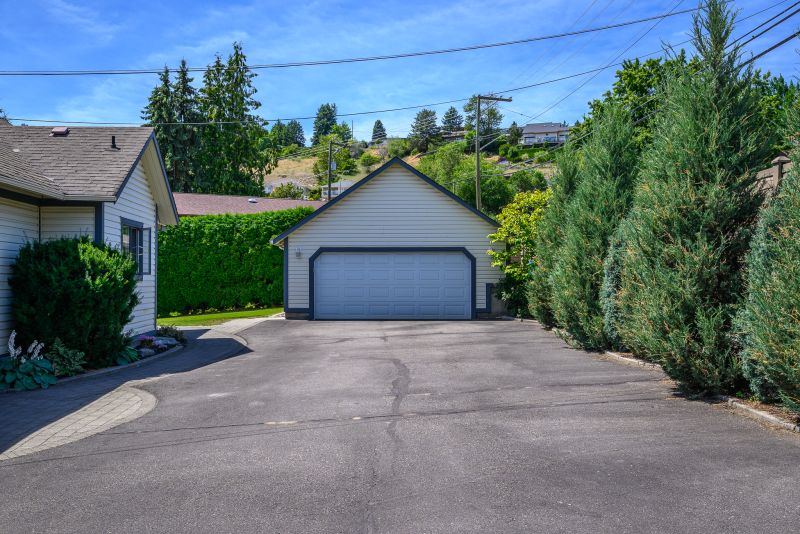 13522 Westkal Road, Coldstream, BC