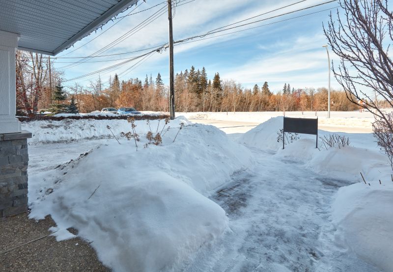 9535 88 Avenue Northwest, Edmonton, AB