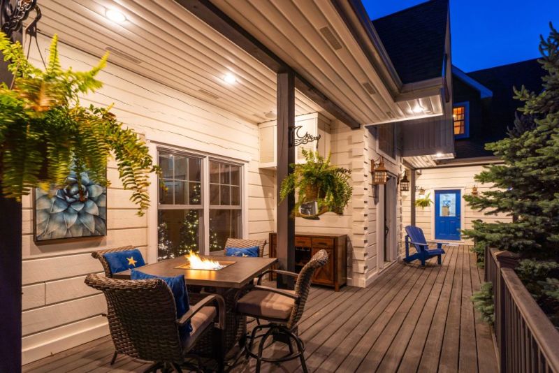 1075 Armstrong Point Road, Port Carling, ON, Canada, Port Carling, ON