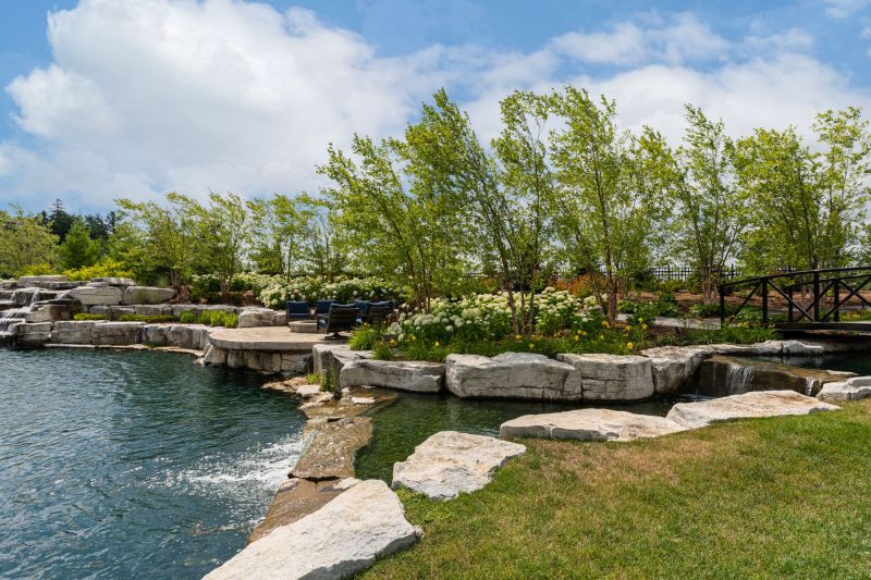 1272 Fiddlers Green Road, Ancaster, On, Canada, Ancaster, ON