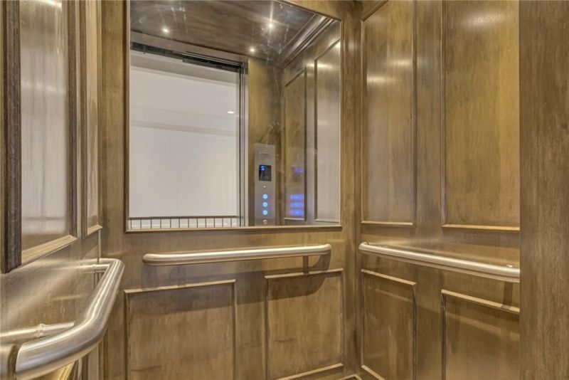 219 Kirkwood Drive, Dundas, ON