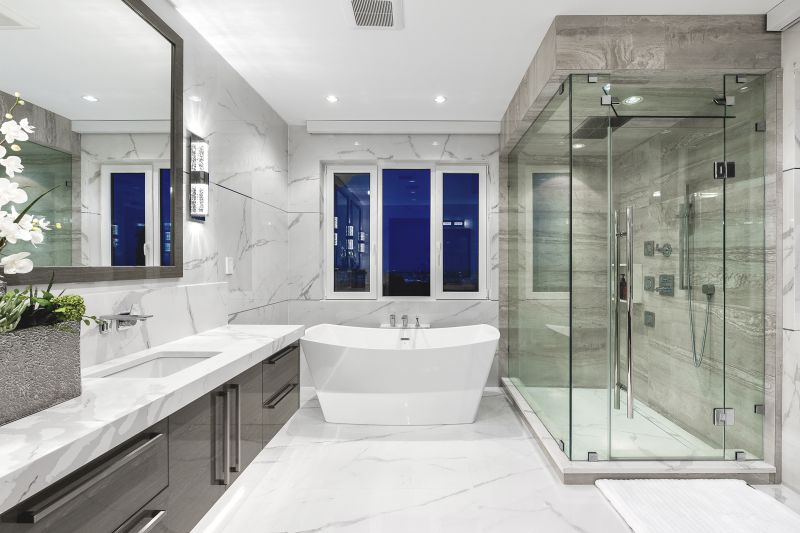 1112 Gilston Road, West Vancouver, BC, Canada, West Vancouver, BC
