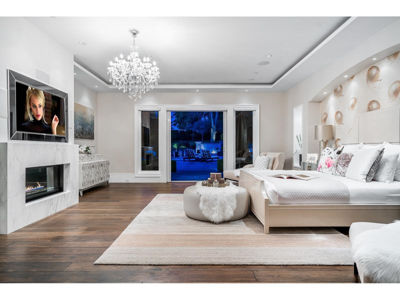 13283 56 Avenue, Surrey, BC