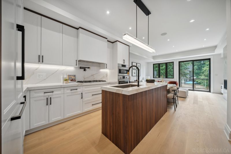 276 Wychwood Avenue, Toronto, ON