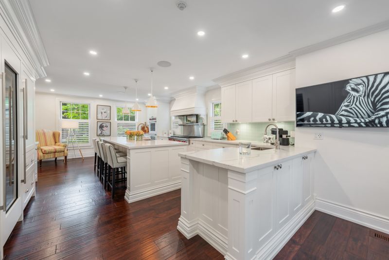 347 East Hart Crescent, Burlington, ON, Canada, Burlington, ON