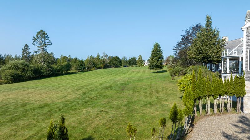 322 Brandy Cove Road, St. Andrews, NB, Canada, St. Andrews, NB