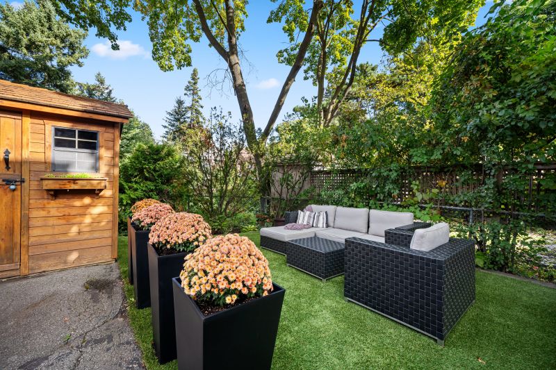 88 Brookdale Avenue, Toronto, ON