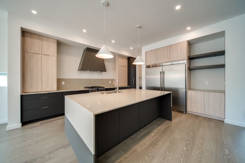10219 147 St NW, Edmonton, AB