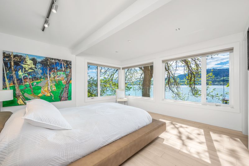 8280 Tronson Road, Vernon, BC