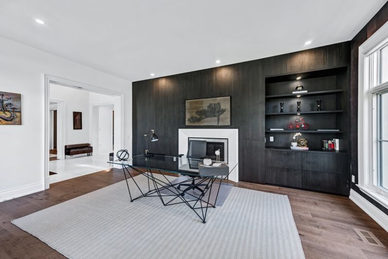 714 Atoka Drive, Mississauga, ON