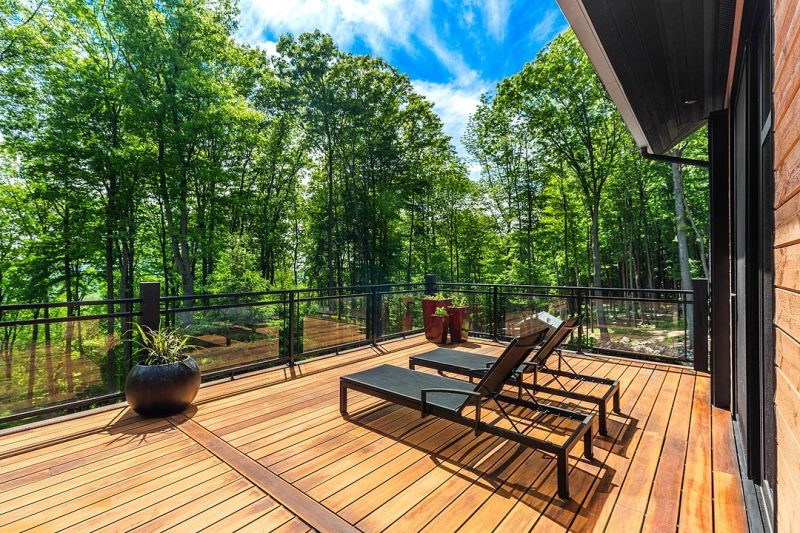 15 Rue Chagnon, Saint-Joachim-de-Shefford, QC
