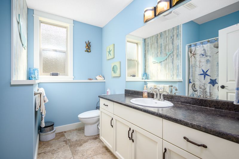542 Mount Tanner Place, Coldstream, BC