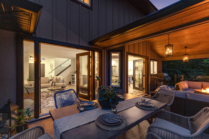 1671 Lindsay Drive, Kelowna, BC