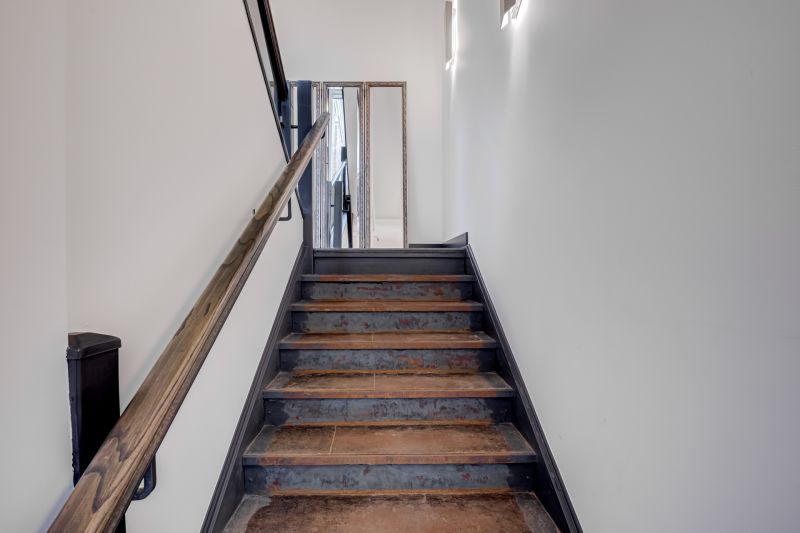 397 King Street West unit 215, Dundas, ON, Canada, Dundas, ON