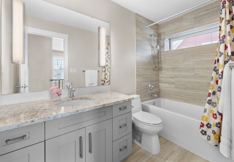 8742 117 Street Northwest, Edmonton, AB