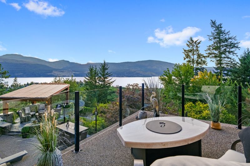 15966 Commonage Road, Lake Country, BC
