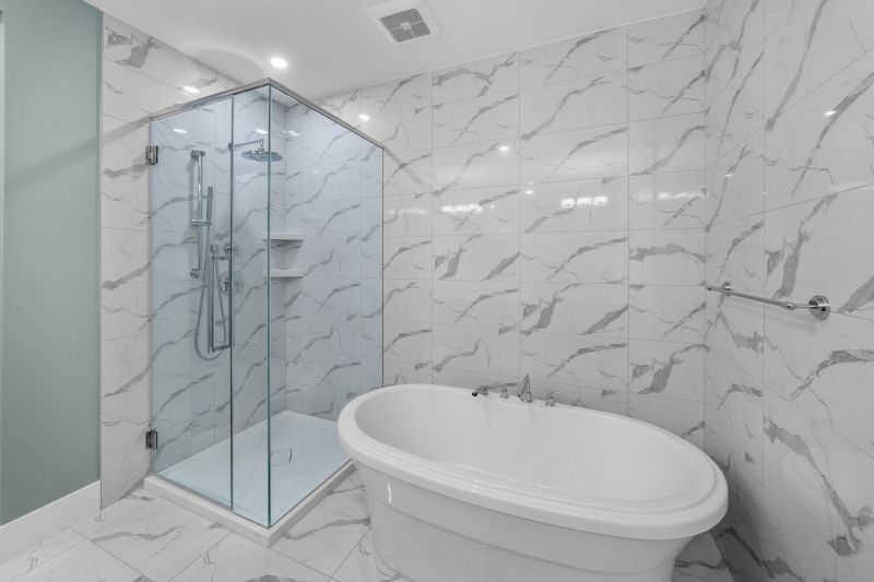 29 Mahogany Circle Southeast #102, Calgary, AB