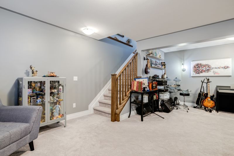 4003 Lower Coach Road, Fort Erie, ON