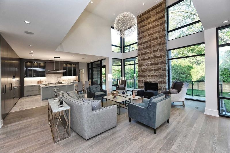 4042 Apple Valley Lane, Burlington, ON