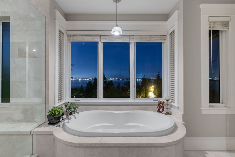 3470 Mathers Avenue, West Vancouver, BC