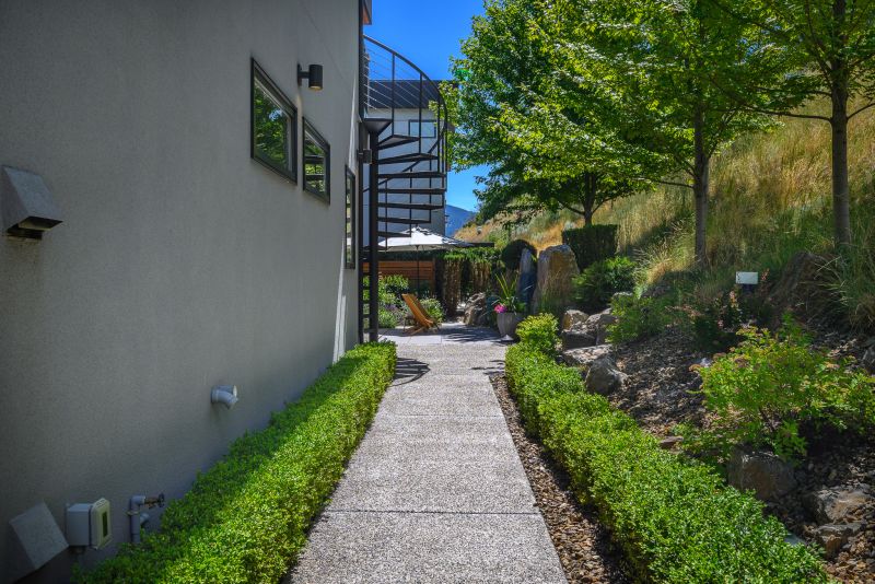 7934 Graystone Drive, Vernon, BC