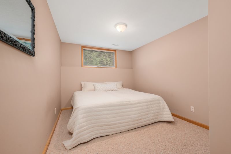 13522 Westkal Road, Coldstream, BC