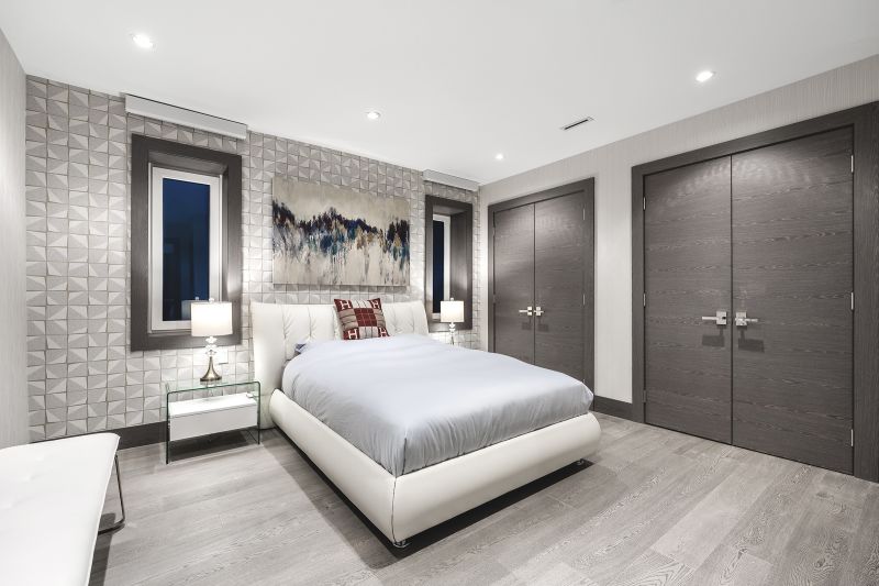 1112 Gilston Road, West Vancouver, BC, Canada, West Vancouver, BC