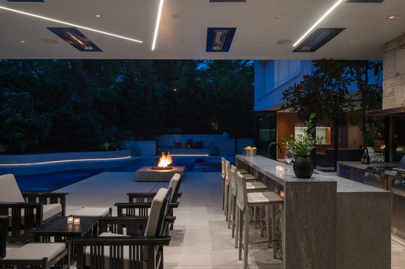 1233 Tecumseh Avenue, Vancouver, BC