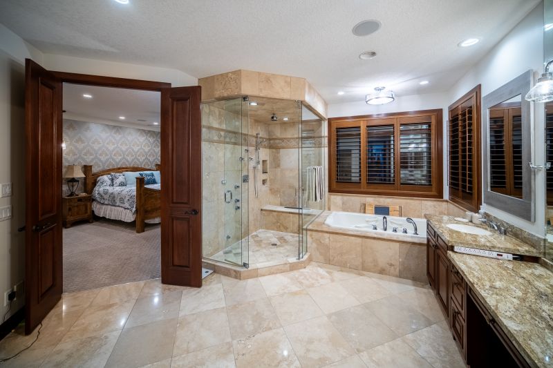 51 Cheyanne Meadows Way, Calgary, AB