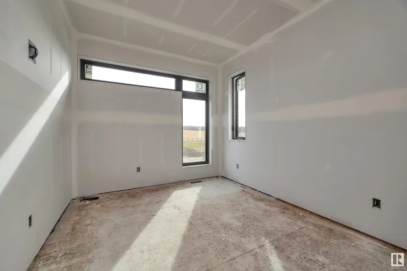 25122 Sturgeon Rd, Sturgeon County, AB