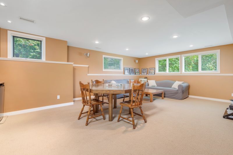 13522 Westkal Road, Coldstream, BC