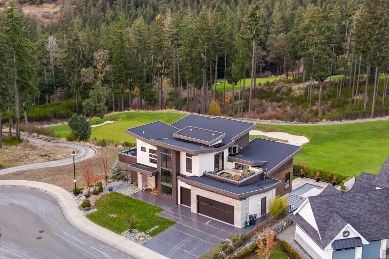 2022 Pebble Drive, Langford, BC