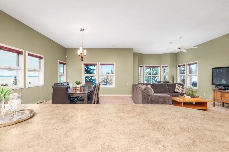 185 Silver Queen Road, Vernon, BC