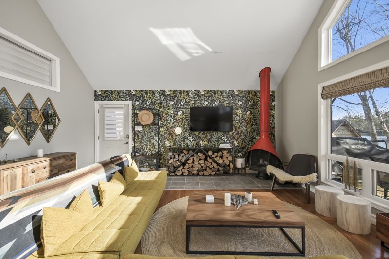 7609 Somerset Park, Washago, ON