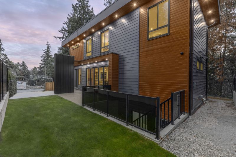 5667 Fairlight Crescent, Delta, BC